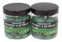 VRT2-405+VRT2-406 - GREEN BEST POP-UP A